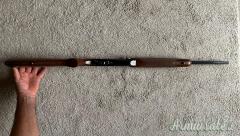 Browning Bar 2  .30-06 Springfield