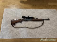 Remington CARABINA 28