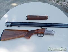 Rizzini Br110 light luxe  12