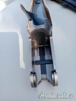 Rizzini Br110 light luxe  12