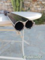 Rizzini Br110 light luxe  12