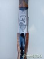 Rizzini Br110 light luxe  12