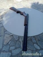 Rizzini Br110 light luxe  12