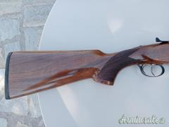 Rizzini Br110 light luxe  12
