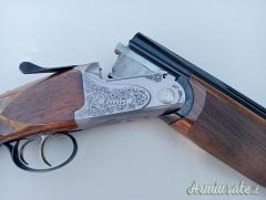 Rizzini Br110 light luxe  12