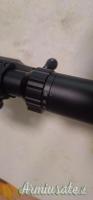 Sabatti ROVER TS .308 Winchester