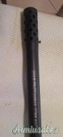 Sabatti ROVER TS .308 Winchester