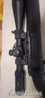 Sabatti ROVER TS .308 Winchester
