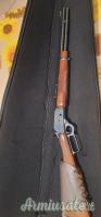Marlin 1894  9x39mm