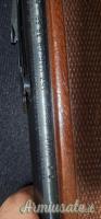Marlin 1894  9x39mm