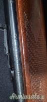 Marlin 1894  9x39mm