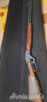 Marlin 1894  9x39mm