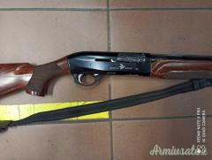BENELLI BECCACCIA SUPREME cal. 12