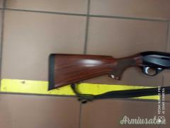 BENELLI BECCACCIA SUPREME cal. 12