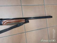 BENELLI BECCACCIA SUPREME cal. 12