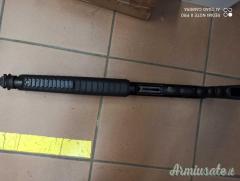 FABARM MARTIAL cal. 12 Mag.