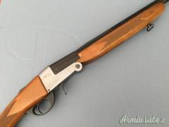 INVESTARM  .410