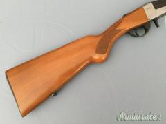 INVESTARM  .410