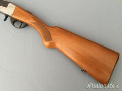 INVESTARM  .410