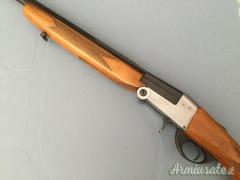 INVESTARM  .410