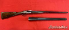 Fucile Bernardelli Mod.H&H cal.12
