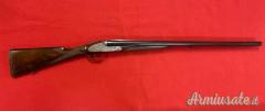 Fucile Bernardelli Mod.H&H cal.12
