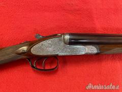 Fucile Bernardelli Mod.H&H cal.12