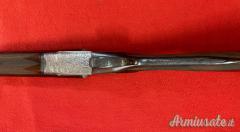 Fucile Bernardelli Mod.H&H cal.12