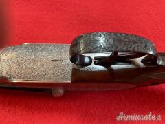 Fucile Bernardelli Mod.H&H cal.12