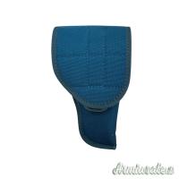 Fondina per armi XL (Desert Eagle, Revolver canna lunga ecc)