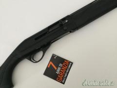 Franchi AFFINITY BLACK  20