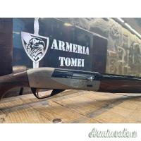 USATO – FUCILE SEMIAUTO – BENELLI MOD. RAFFAELLO DELUXE 2013 cal. 12