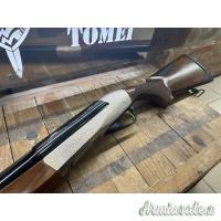 USATO – FUCILE SEMIAUTO – BENELLI MOD. RAFFAELLO DELUXE 2013 cal. 12