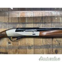 USATO – FUCILE SEMIAUTO – BENELLI MOD. RAFFAELLO DELUXE 2013 cal. 12