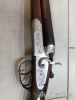 Cerrai & Piccinali Doppietta  12