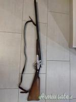 Cerrai & Piccinali Doppietta  12