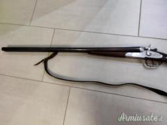 Cerrai & Piccinali Doppietta  12