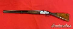 Fucile Sovrapposto Beretta S3