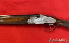 Fucile Sovrapposto Beretta S3