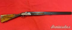 Fucile Sovrapposto Beretta S3