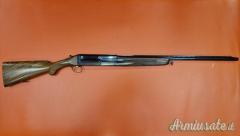 Cosmi ACCIAIO GOLD 20
