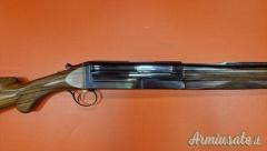 Cosmi ACCIAIO GOLD 20