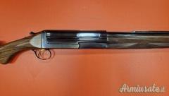 Cosmi ACCIAIO GOLD 20