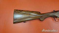 Cosmi ACCIAIO GOLD 20