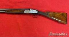 Fucile Sovrapposto Beretta S3