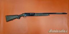 Cosmi ACCIAIO GOLD 12