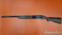 Cosmi ACCIAIO GOLD 12