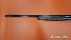 Cosmi ACCIAIO GOLD 12