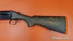 Cosmi ACCIAIO GOLD 12