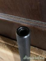 VENDUTA  Remington 700 cal.300 win.magnum